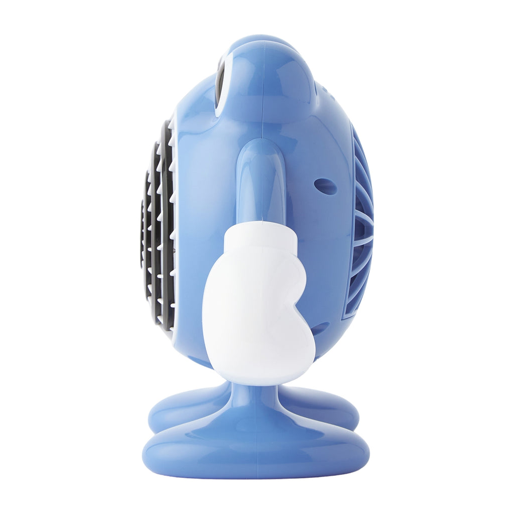 Tabletop fan Pokemon Sento - Nyorozo