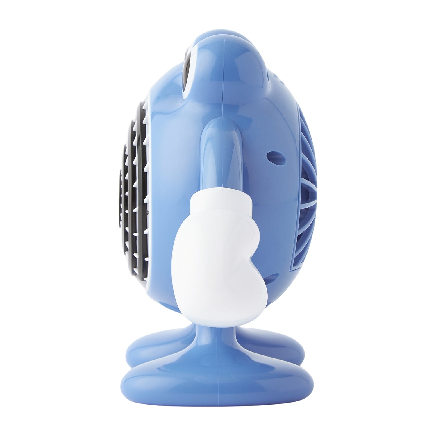 Tabletop fan Pokemon Sento - Nyorozo