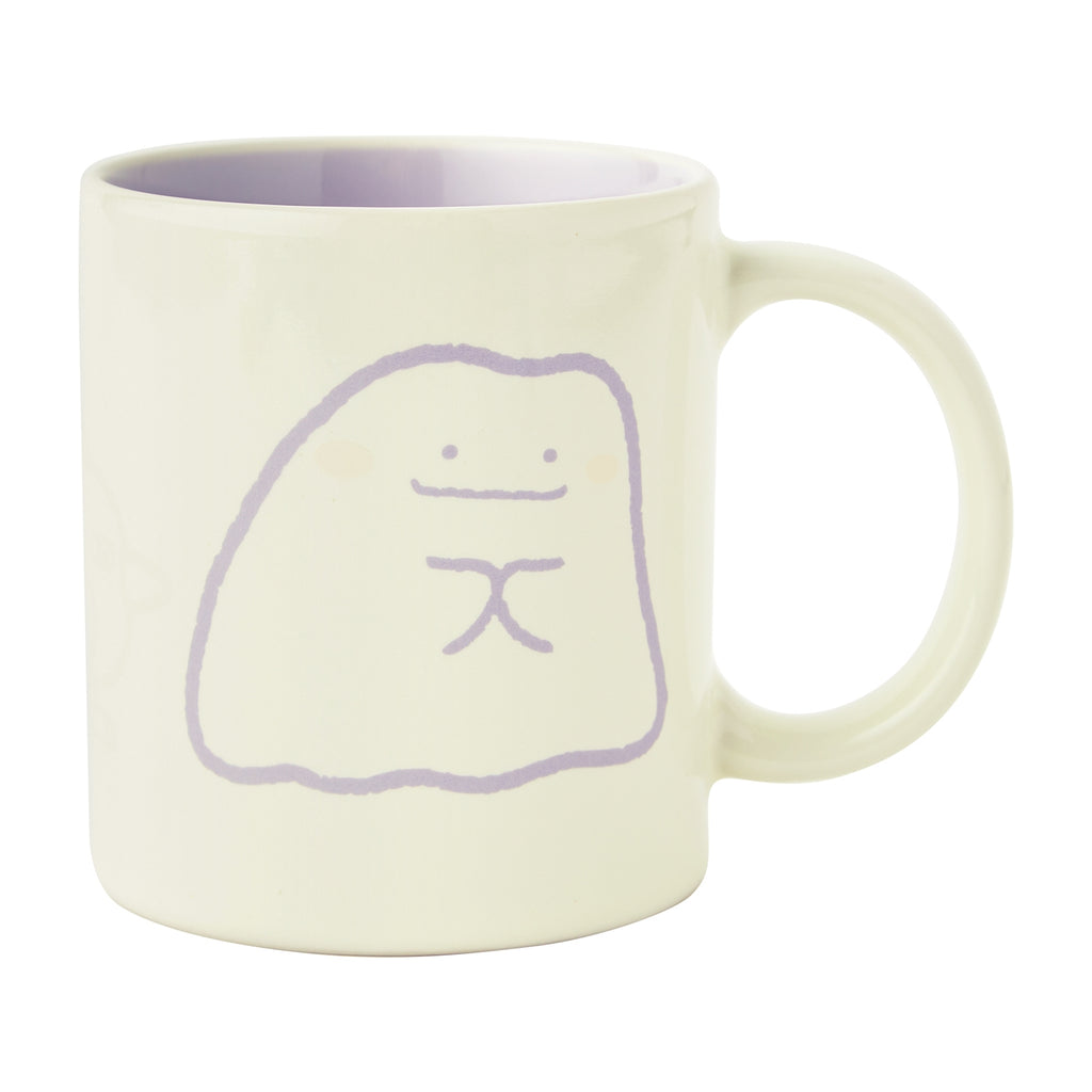 Changing Mug Ten Pocket Ten Colors Tereyana Metamon