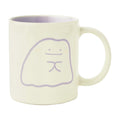 Changing Mug Ten Pocket Ten Colors Tereyana Metamon
