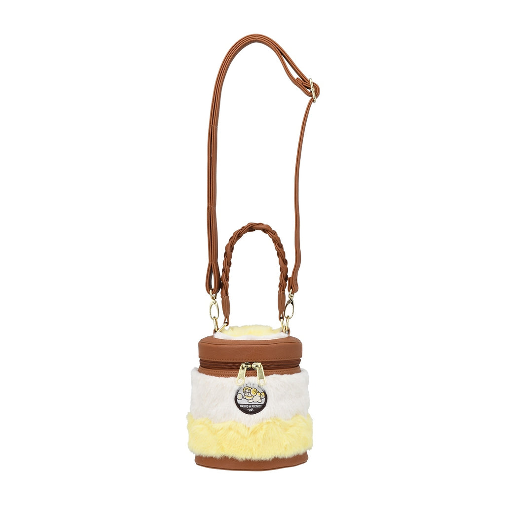 Bag Bring a picnic! Papi Mocchi