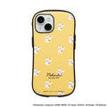 [iPhone 15/14/13 only] iFace First Class MagSynq case (color/yellow)