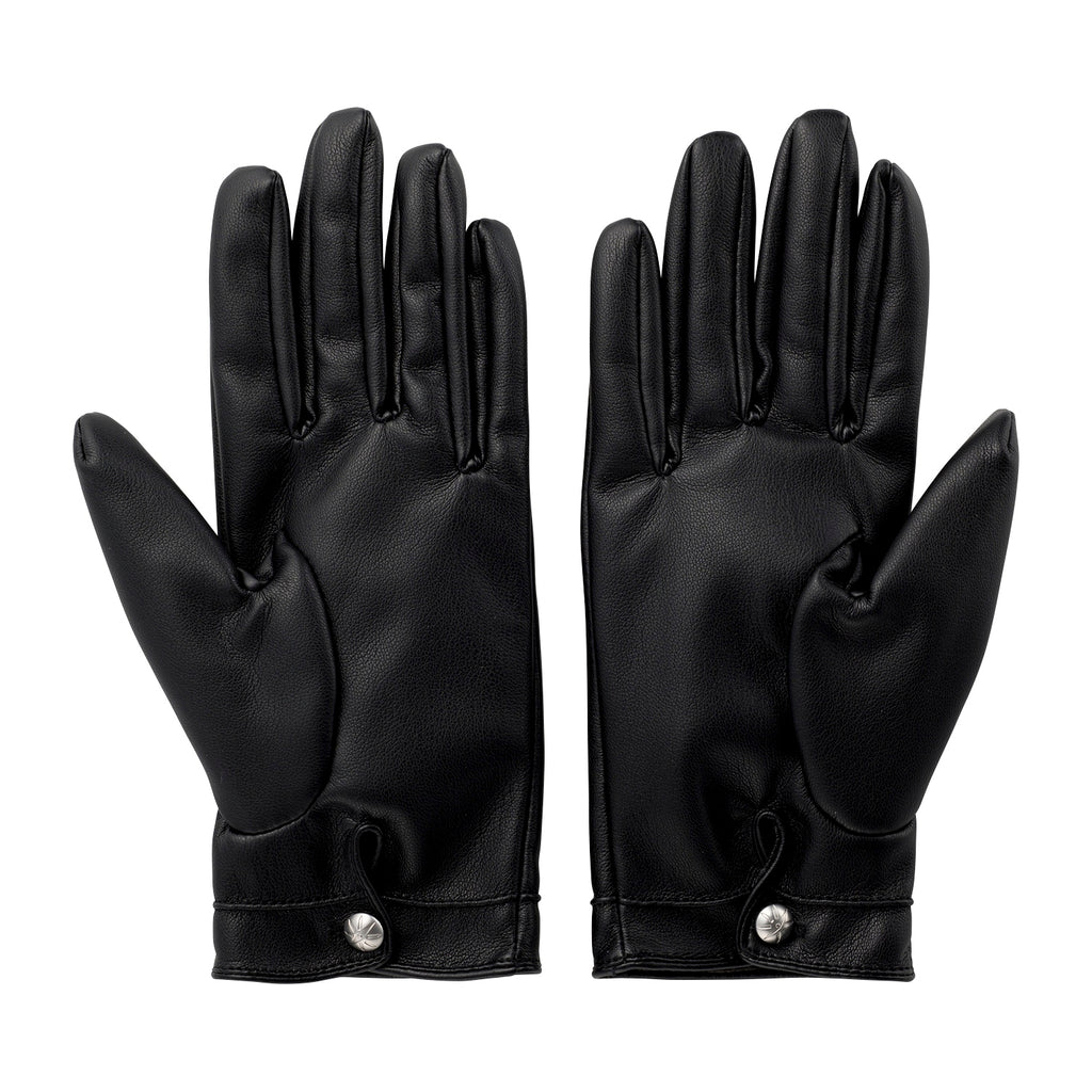 Four Heavenly Kings Chile Gloves