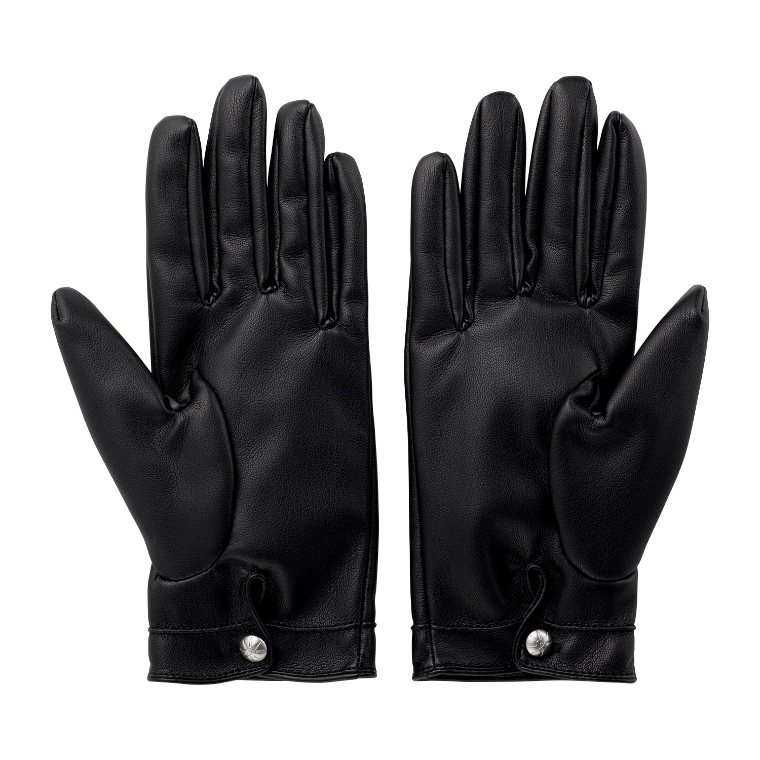 Four Heavenly Kings Chile Gloves
