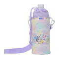 Plastic bottle cover Play Rough!