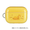 AirPods Pro (2nd generation)/AirPods Pro compatible soft case Pikachu