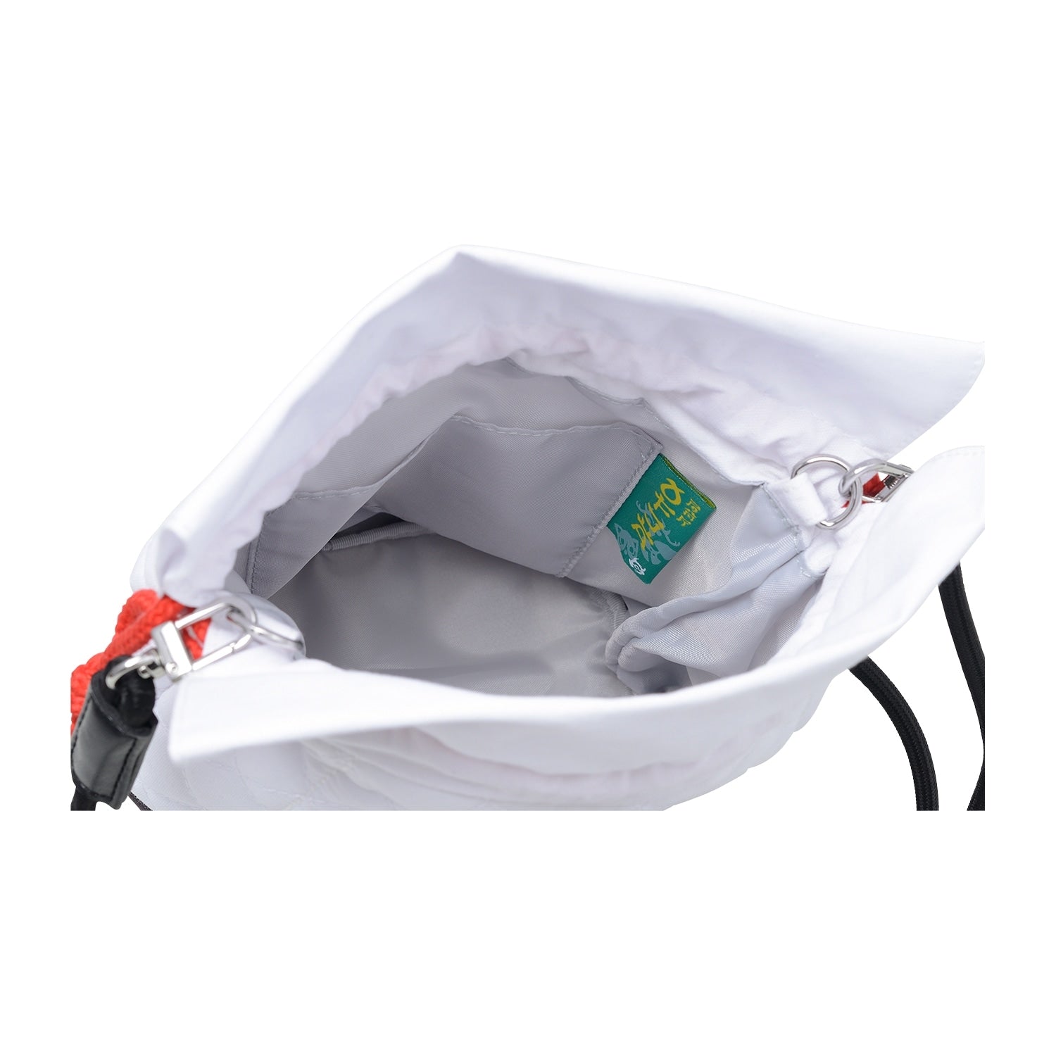 Mini shoulder bag Ao no Kamen