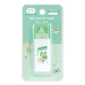Sprigatito tape glue with Grass-type design from Japan
