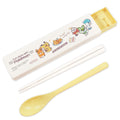 Pokemon Twin Set collectible item with cafe logo alignment from Japan