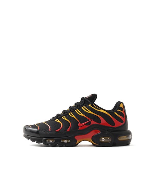 NIKE AIR MAX PLUS