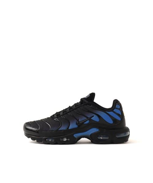 NIKE AIR MAX PLUS