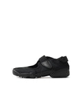 NIKE WMNS AIR RIFT BR Sneakers with unique design from Japan