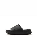NIKE W CALM SLIDE sneakers with calm design from Japan