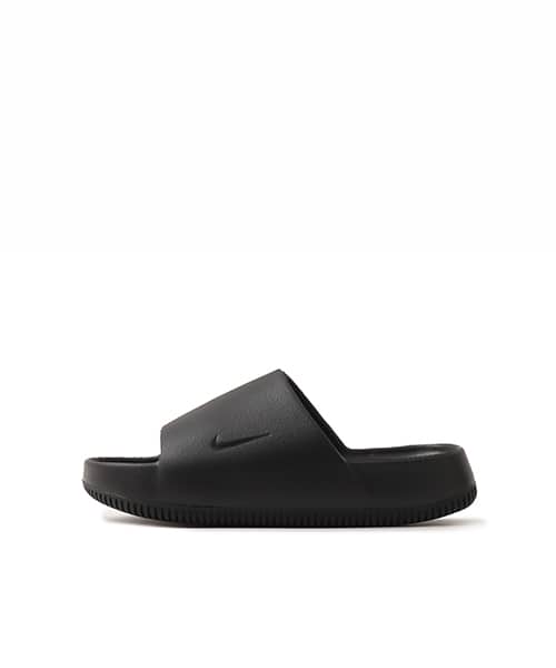 NIKE W CALM SLIDE sneakers with calm design from Japan