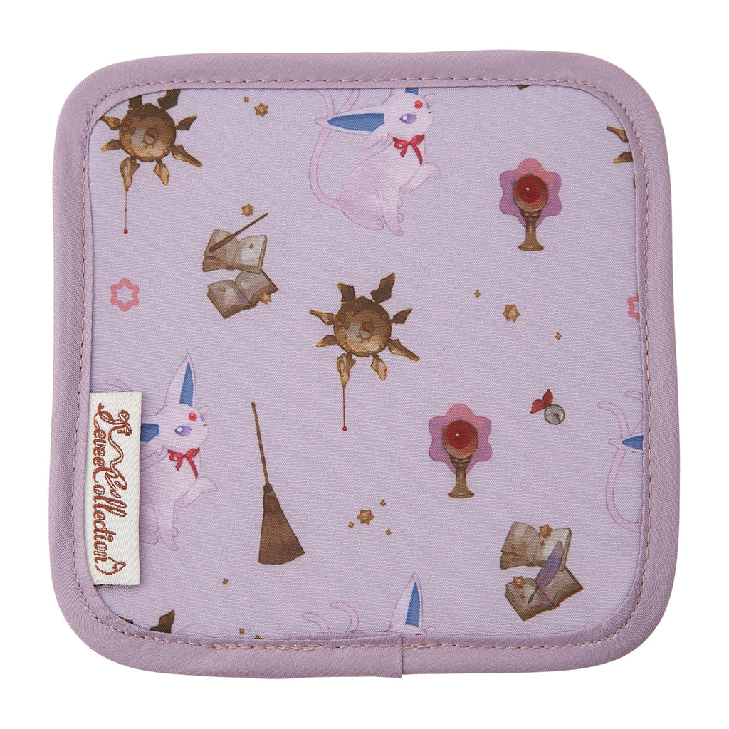 Coaster Eevee Collection Eevee