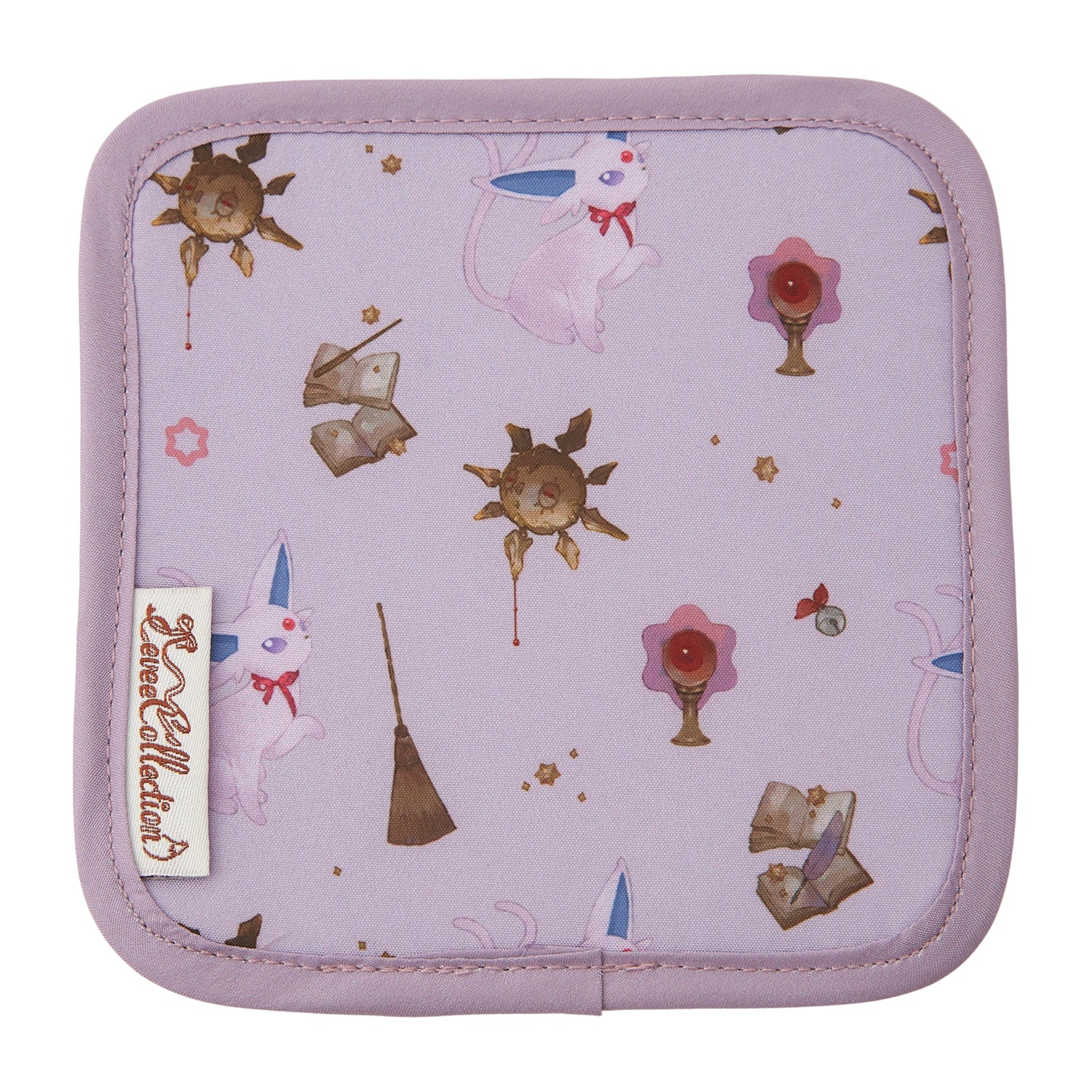 Coaster Eevee Collection Eevee