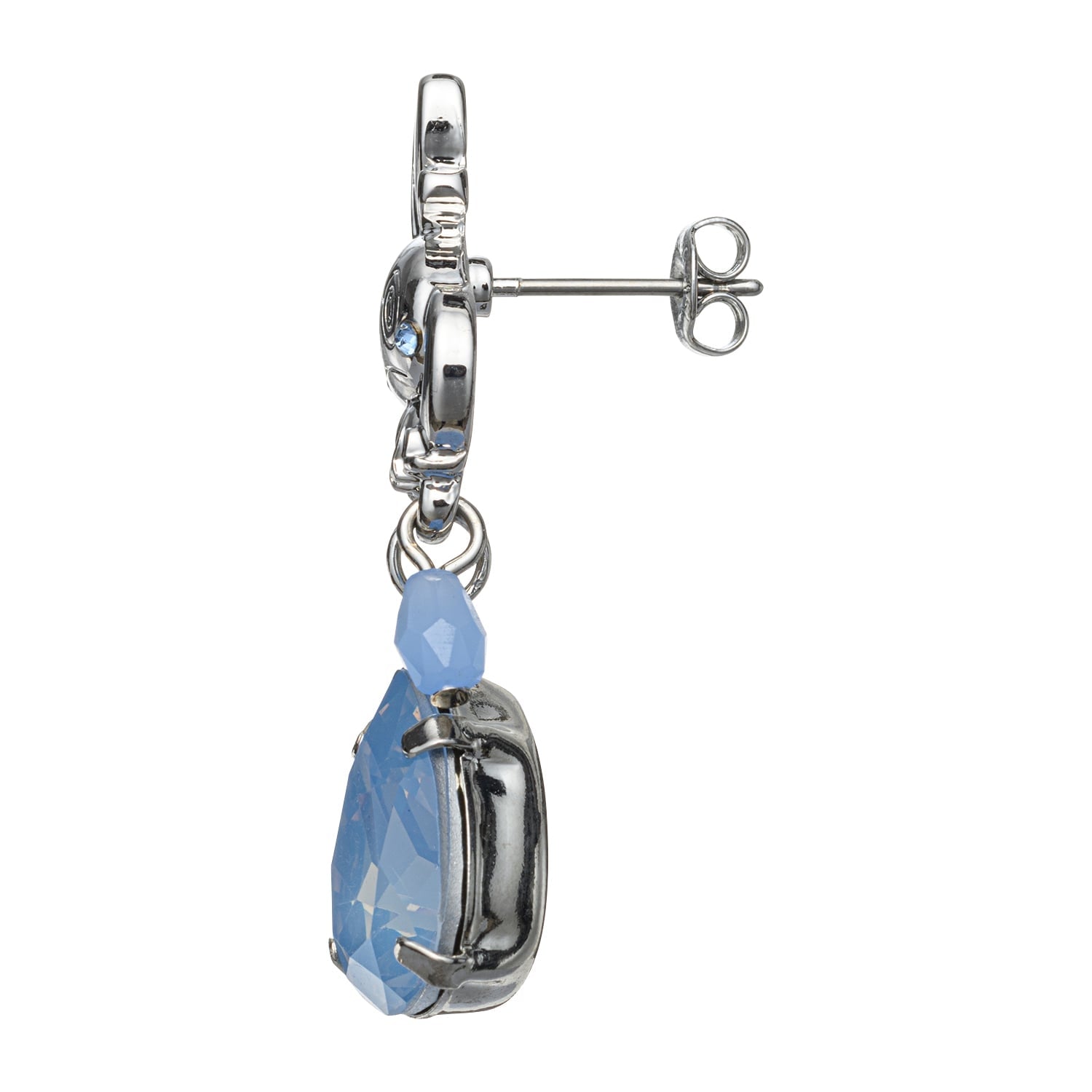 Pokémon Pierce 77 Messon collectible, showcasing a shiny Messon figurine from Japan