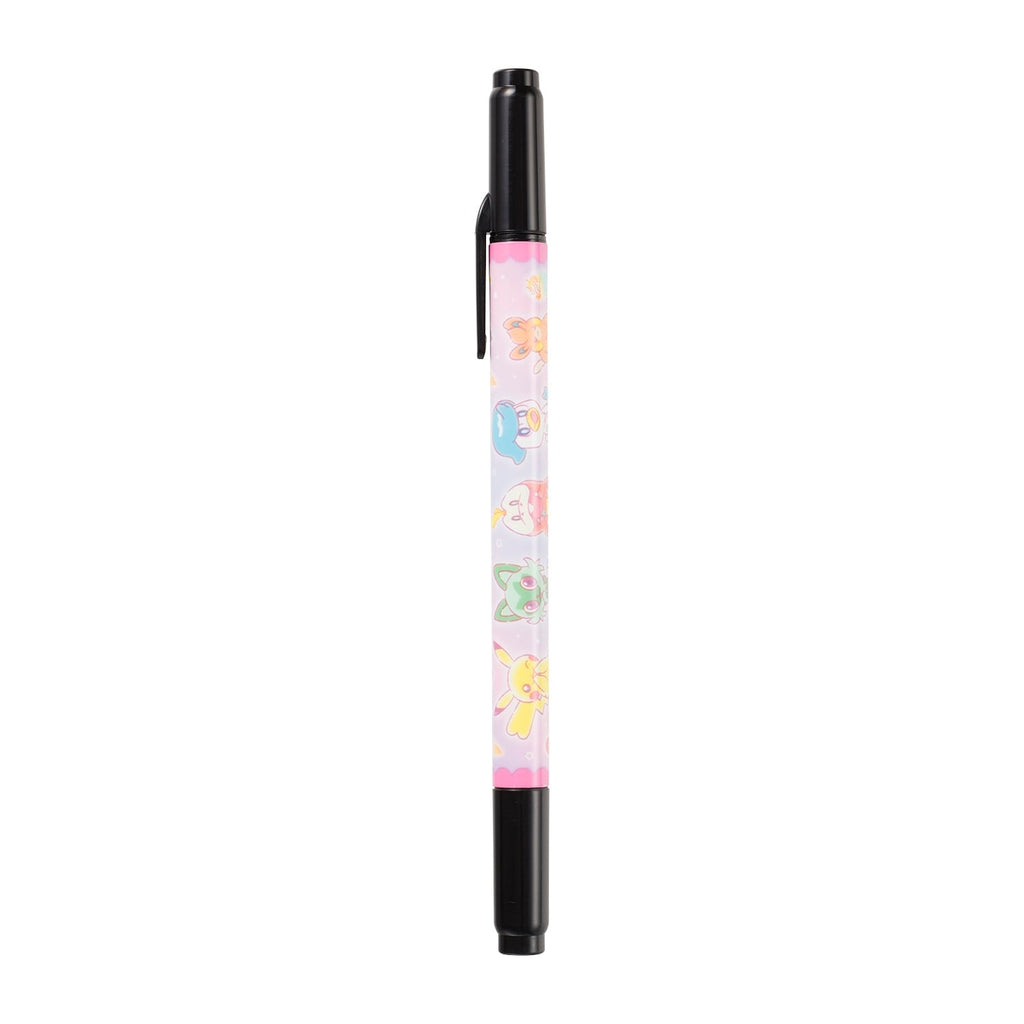 Name pen Pretty Sweets Party!!