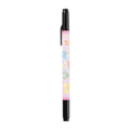 Name pen Pretty Sweets Party!!
