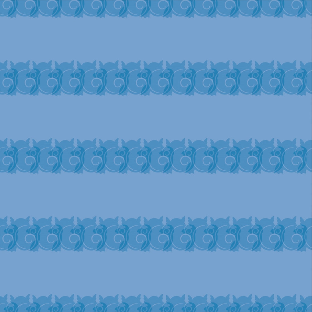 Wartortle Pokémon collectible item with water-type design from Japan