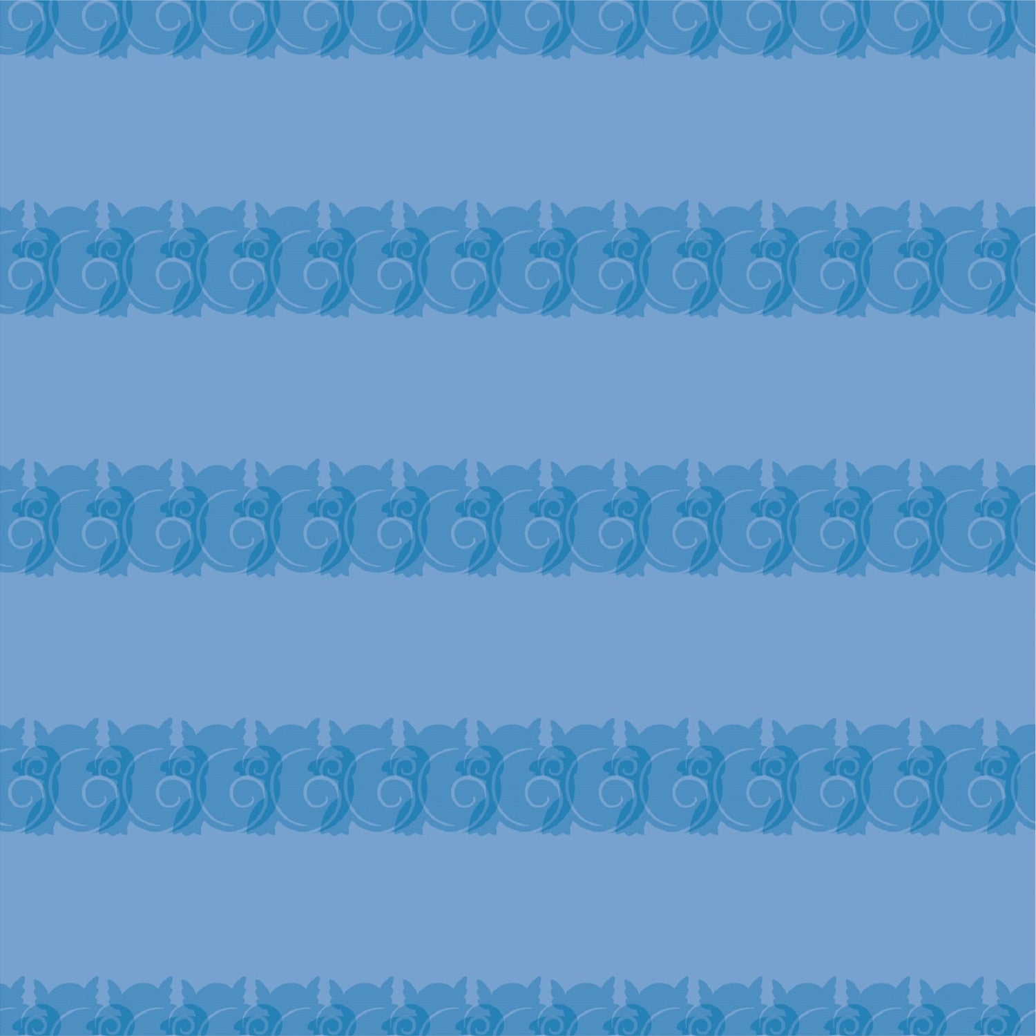 Wartortle Pokémon collectible item with water-type design from Japan