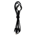 Flash multi charging cable Hitomoshi