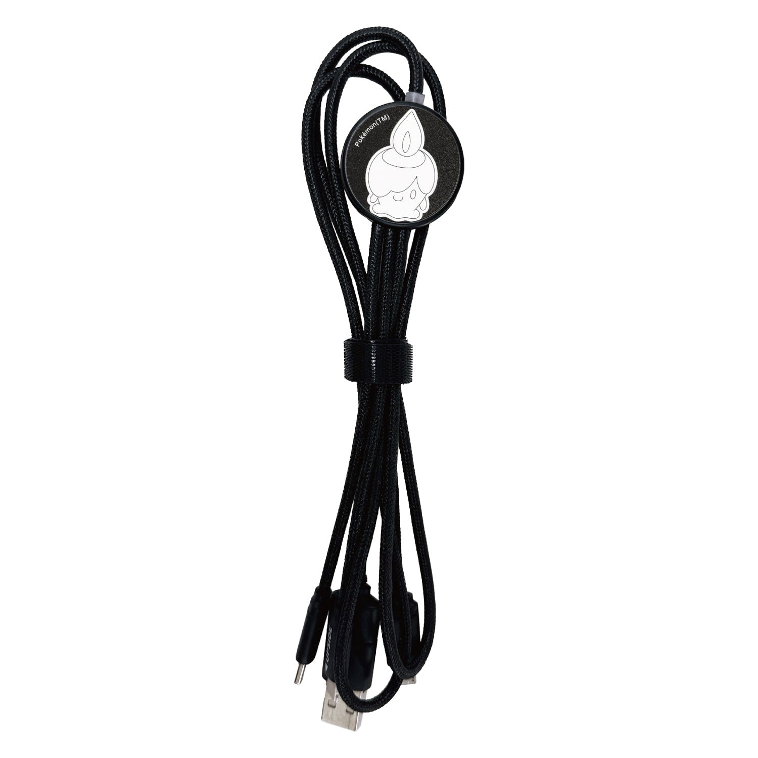 Flash multi charging cable Hitomoshi