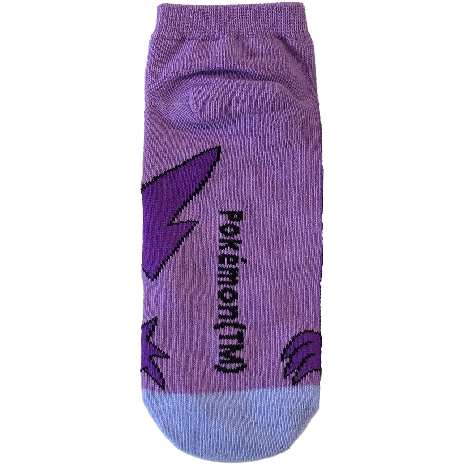 Carax Yamilami Ladies (23-25cm)