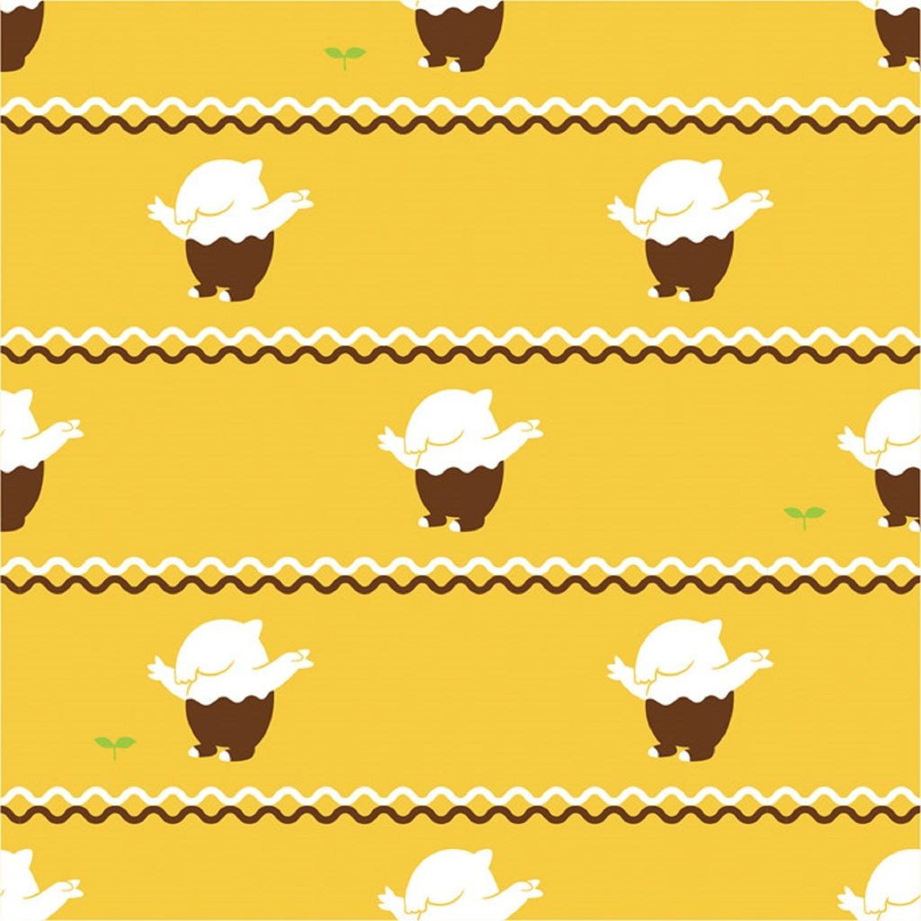 SARASA Pokémon Shirts Pokémon sleep pattern