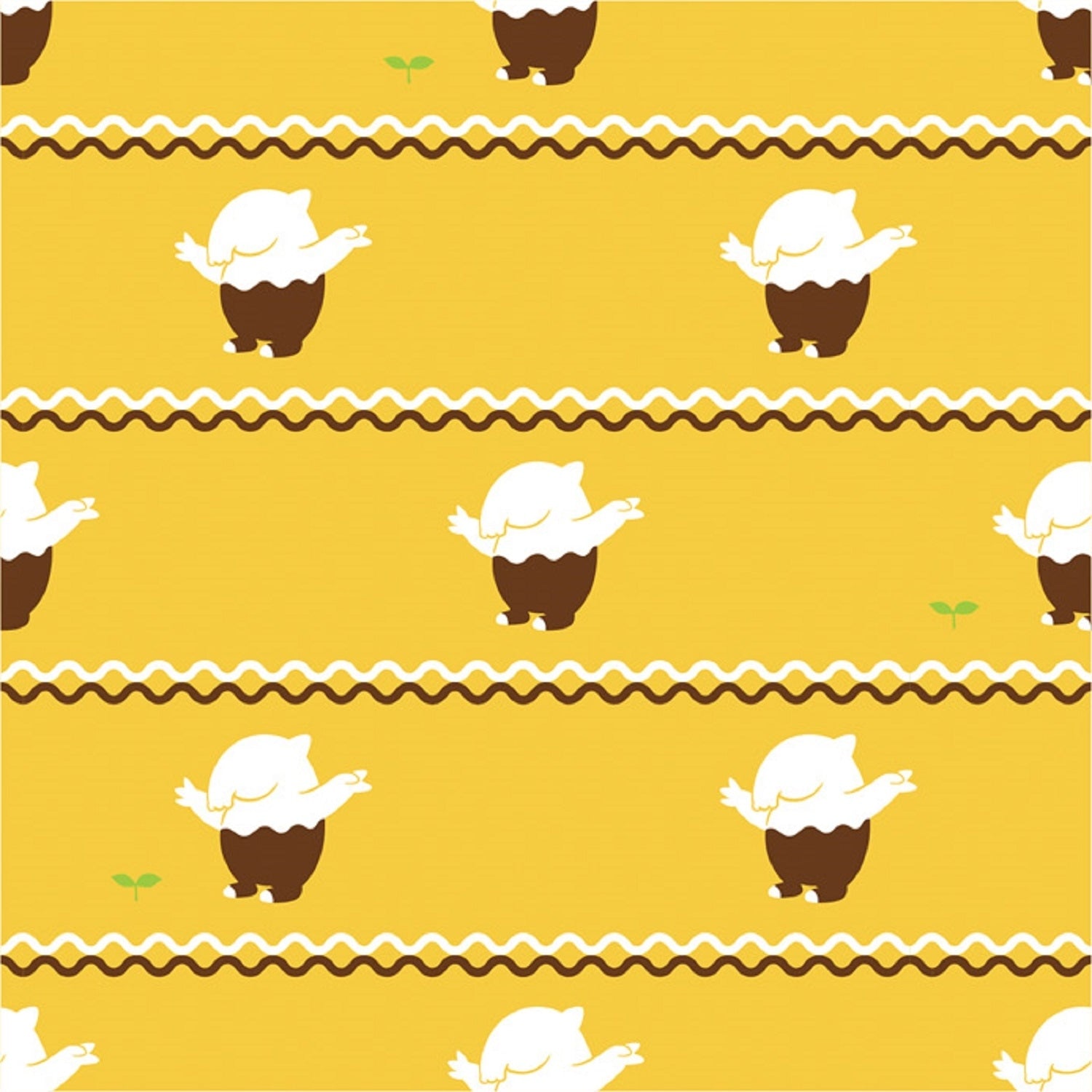 SARASA Pokémon Shirts Pokémon sleep pattern