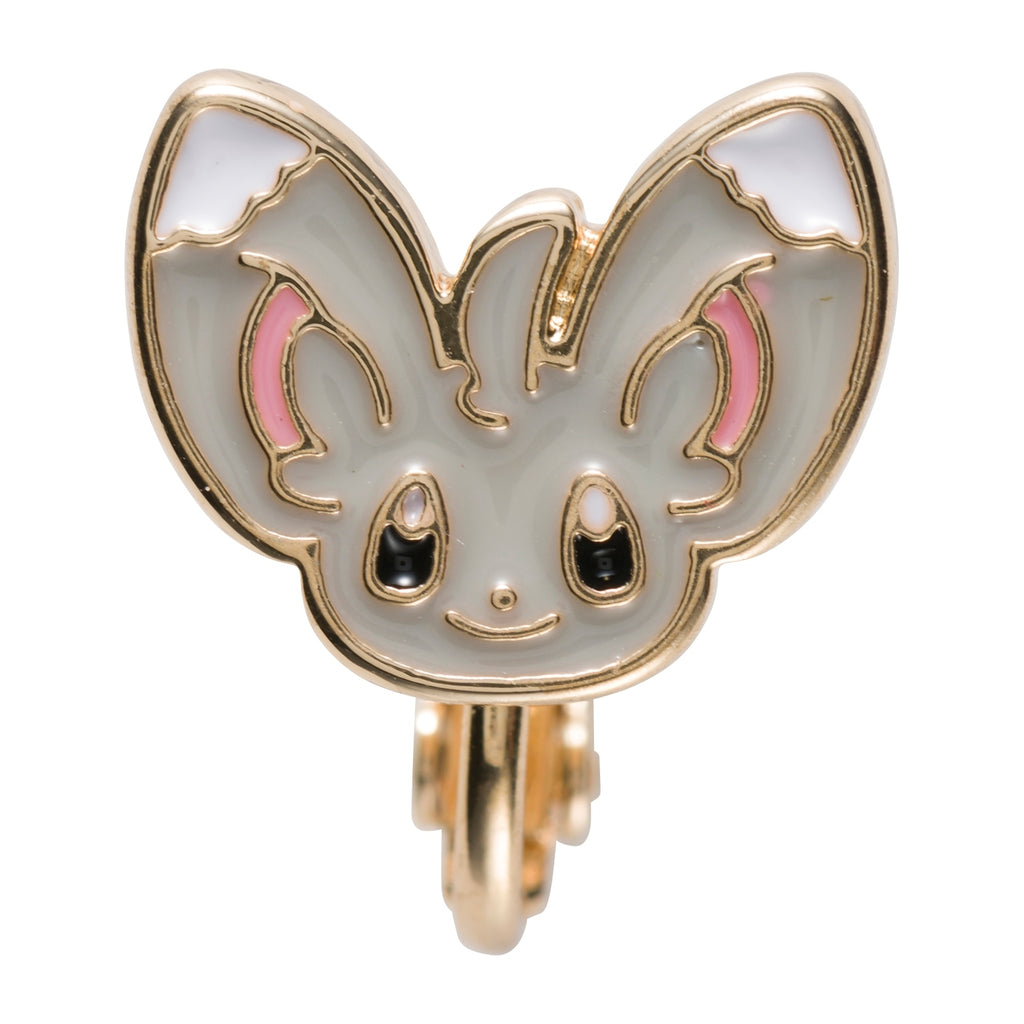 Pokémon accessory 3 items to choose from Earrings 11 Chillermy