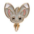 Pokémon accessory 3 items to choose from Earrings 11 Chillermy
