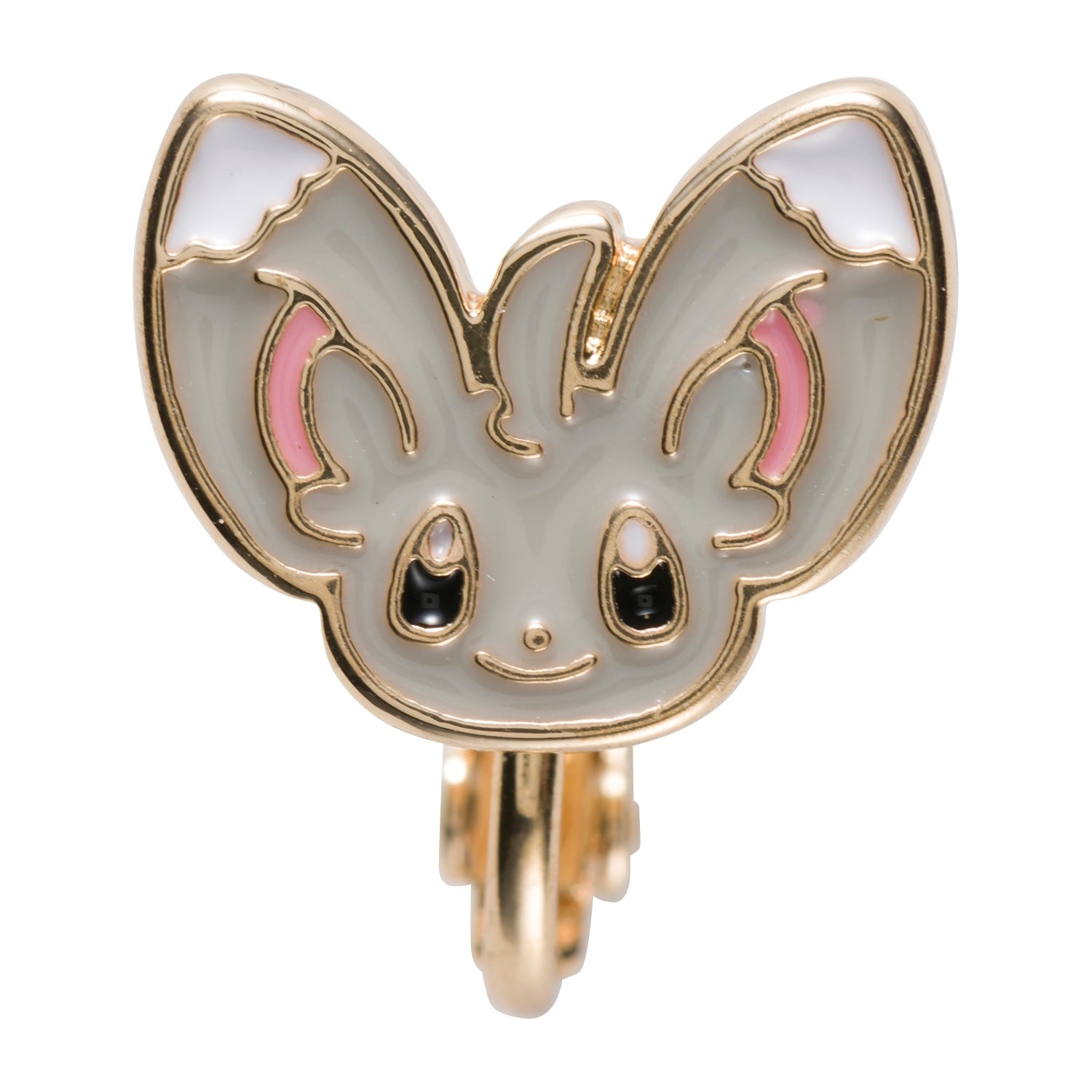 Pokémon accessory 3 items to choose from Earrings 11 Chillermy