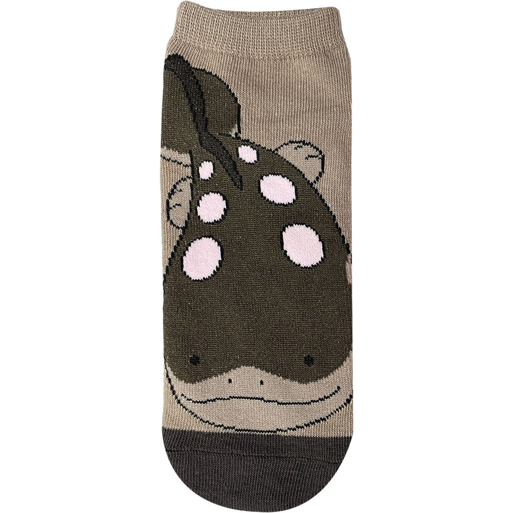 Carax Doo Ladies (23-25cm)