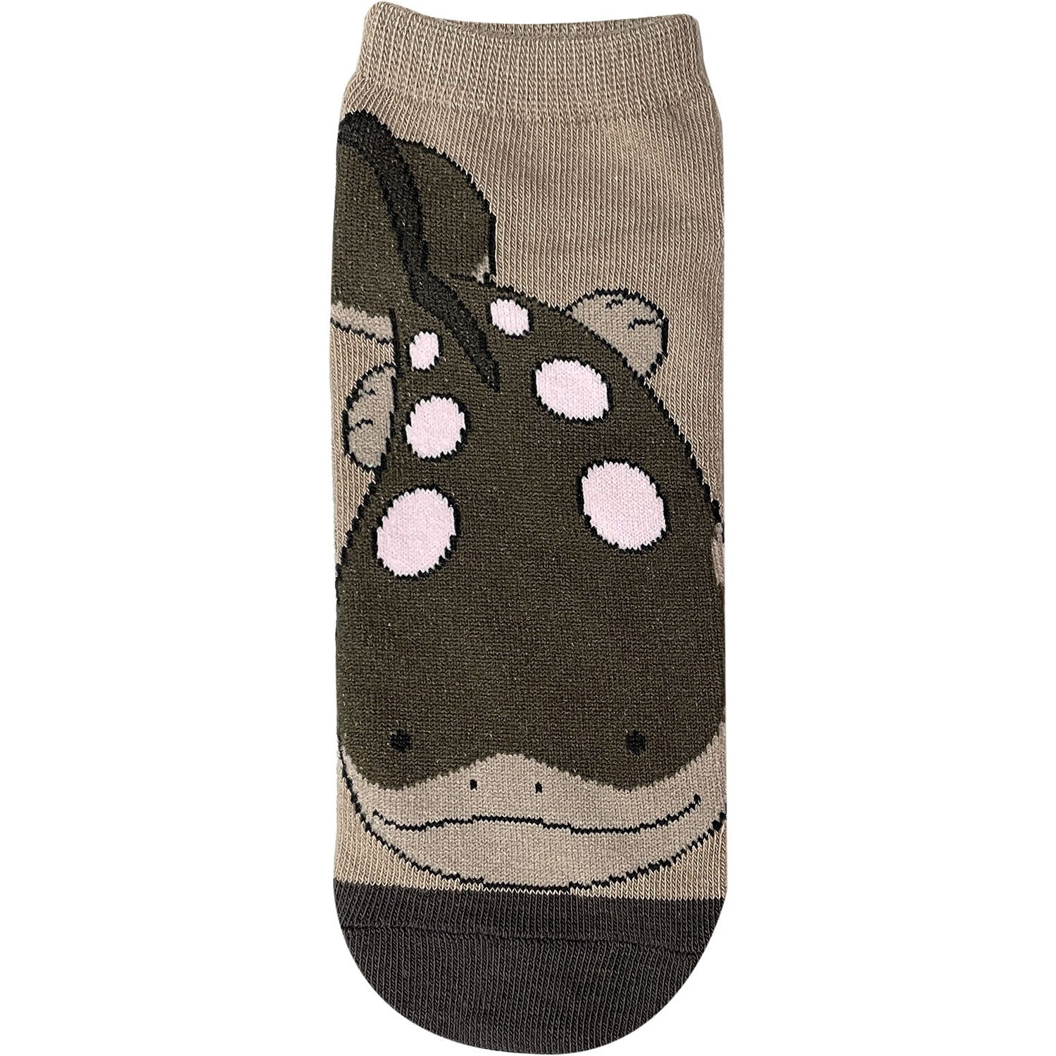 Carax Doo Ladies (23-25cm)