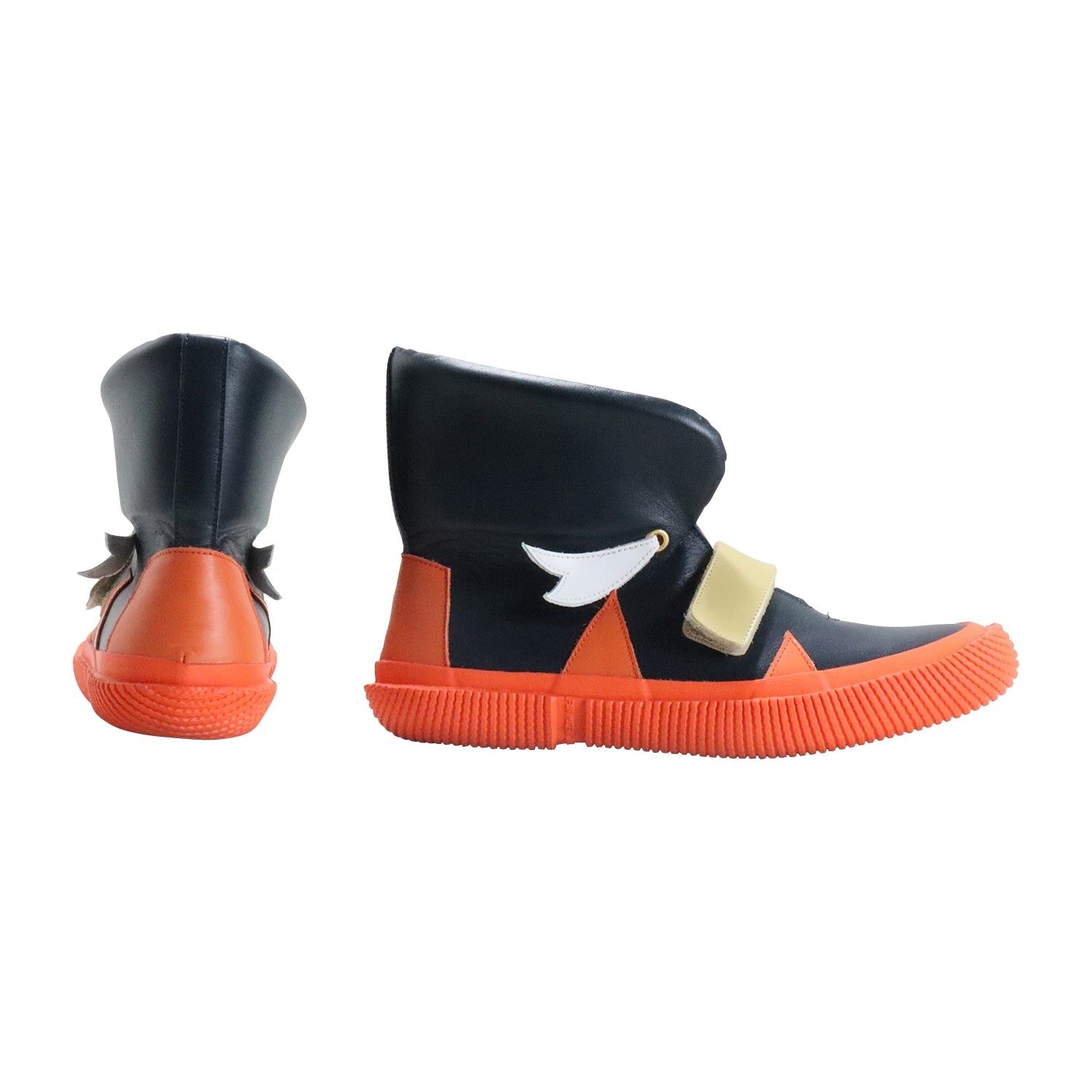 SPINGLE MOVE Sneakers Pokemon Trainer Kibana 22.5cm/23.5cm/24.5cm/25.5cm/26.5...