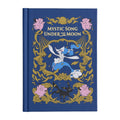 Pokémon Fairy Tale Asirene Notebook with Primarina design from Japan