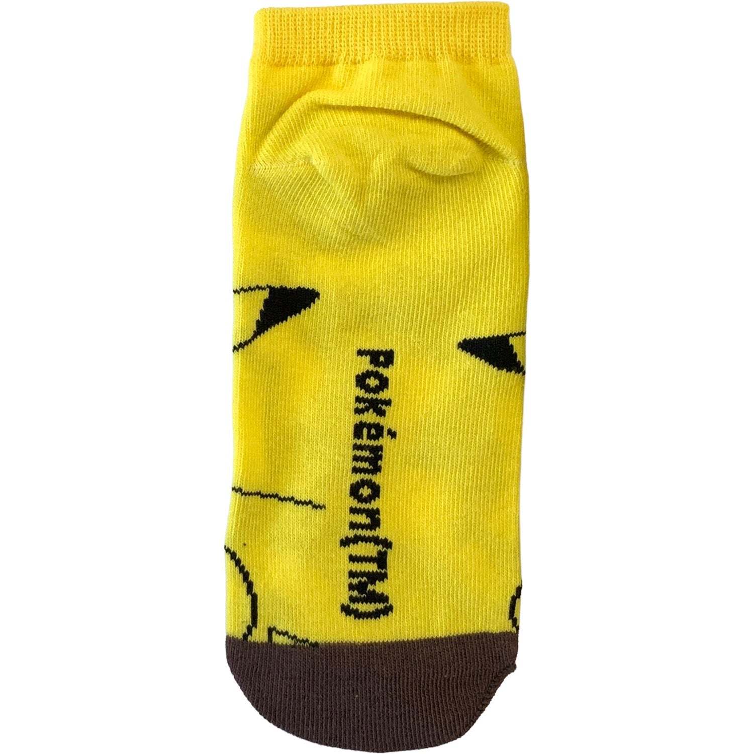 Carax Captain Pikachu YE×BR Ladies (23-25cm)
