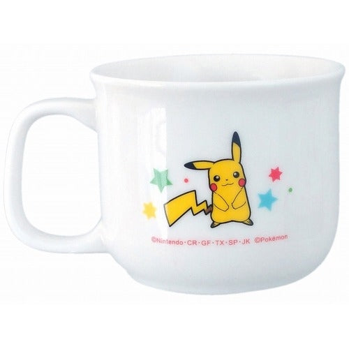 Mug SV