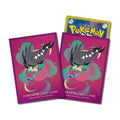 Pokémon TCG Deck Shield With Elegance – Mega Mawile (#303)