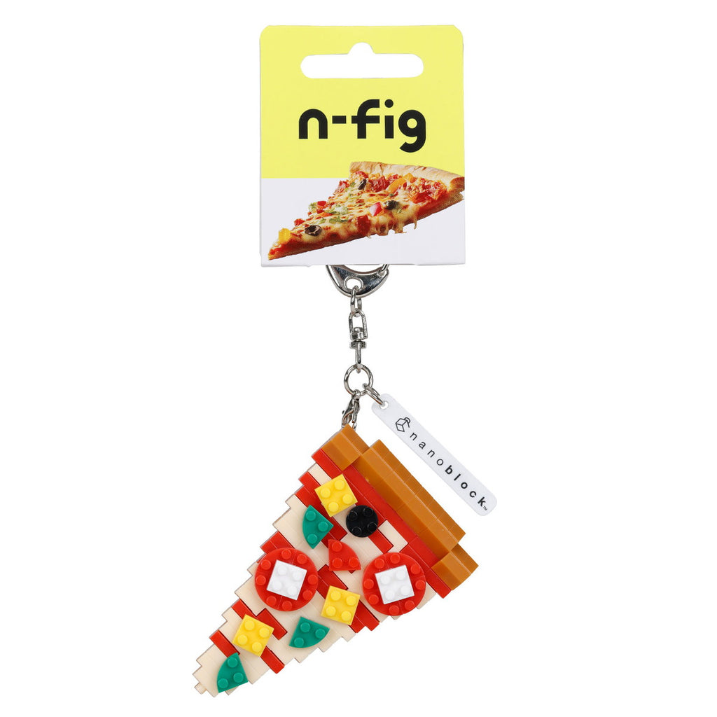 n-fig pizza