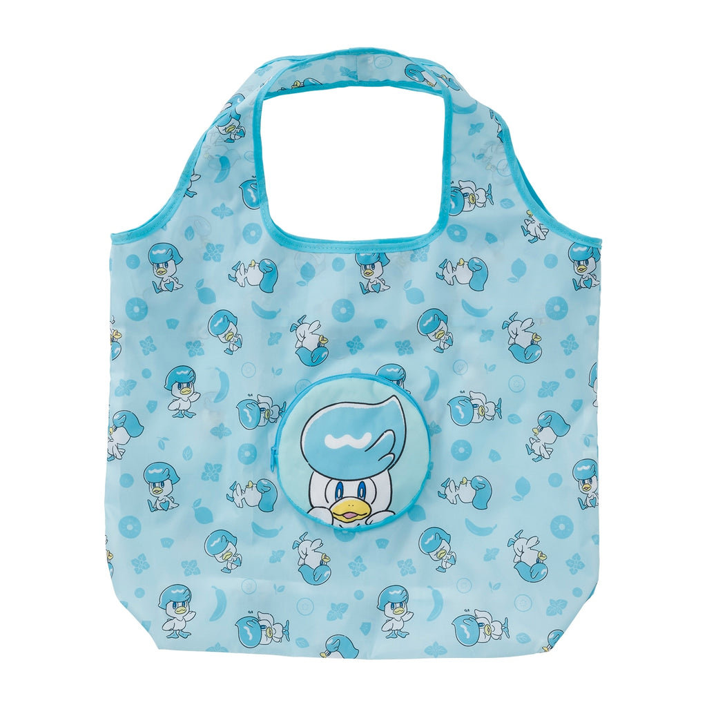 eco bag kwass