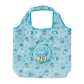 eco bag kwass