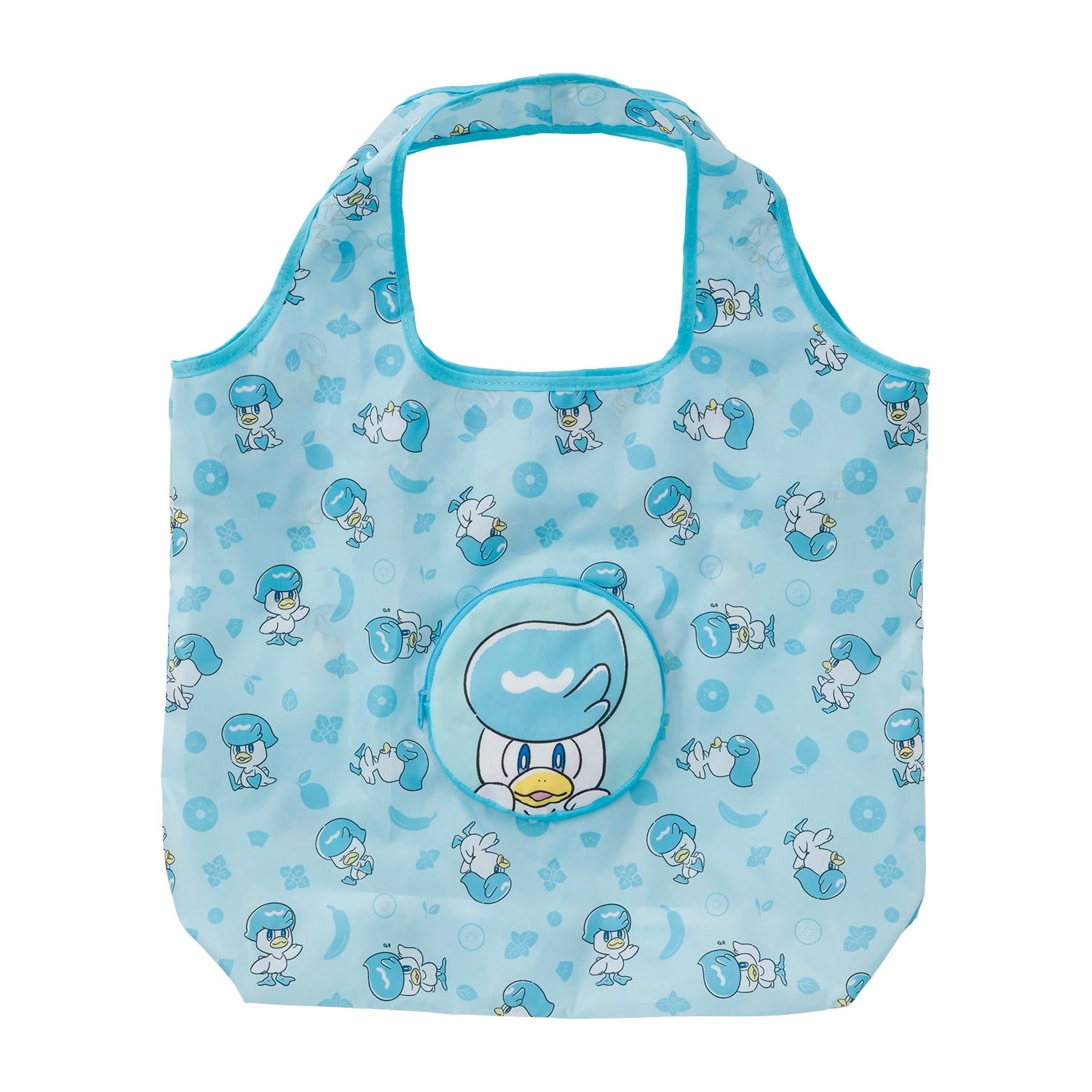 eco bag kwass