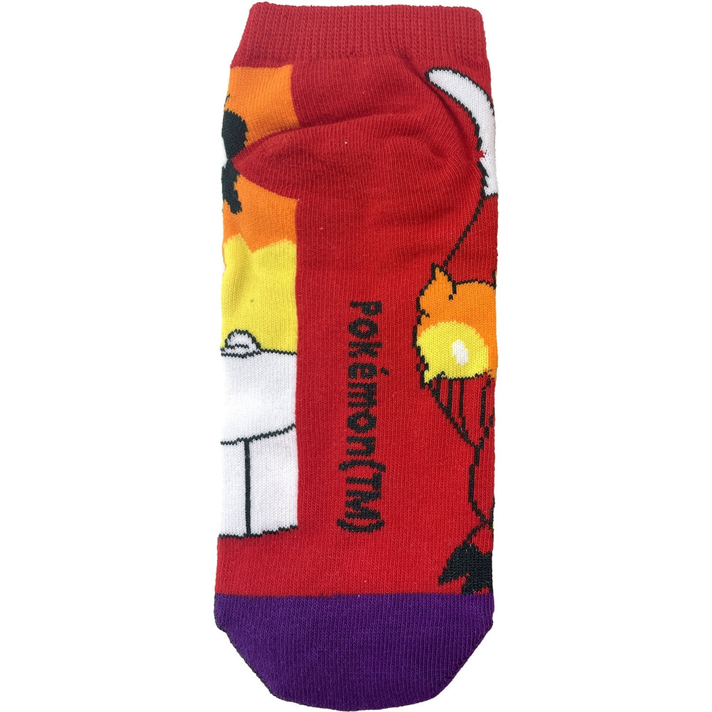 Carax Loudbone Ladies (23-25cm)