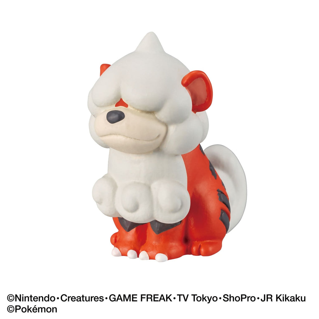 Bikkura Tamago Go! Pokemon fire type