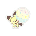 Pokepiece Mobile Sticker Pichu 899B