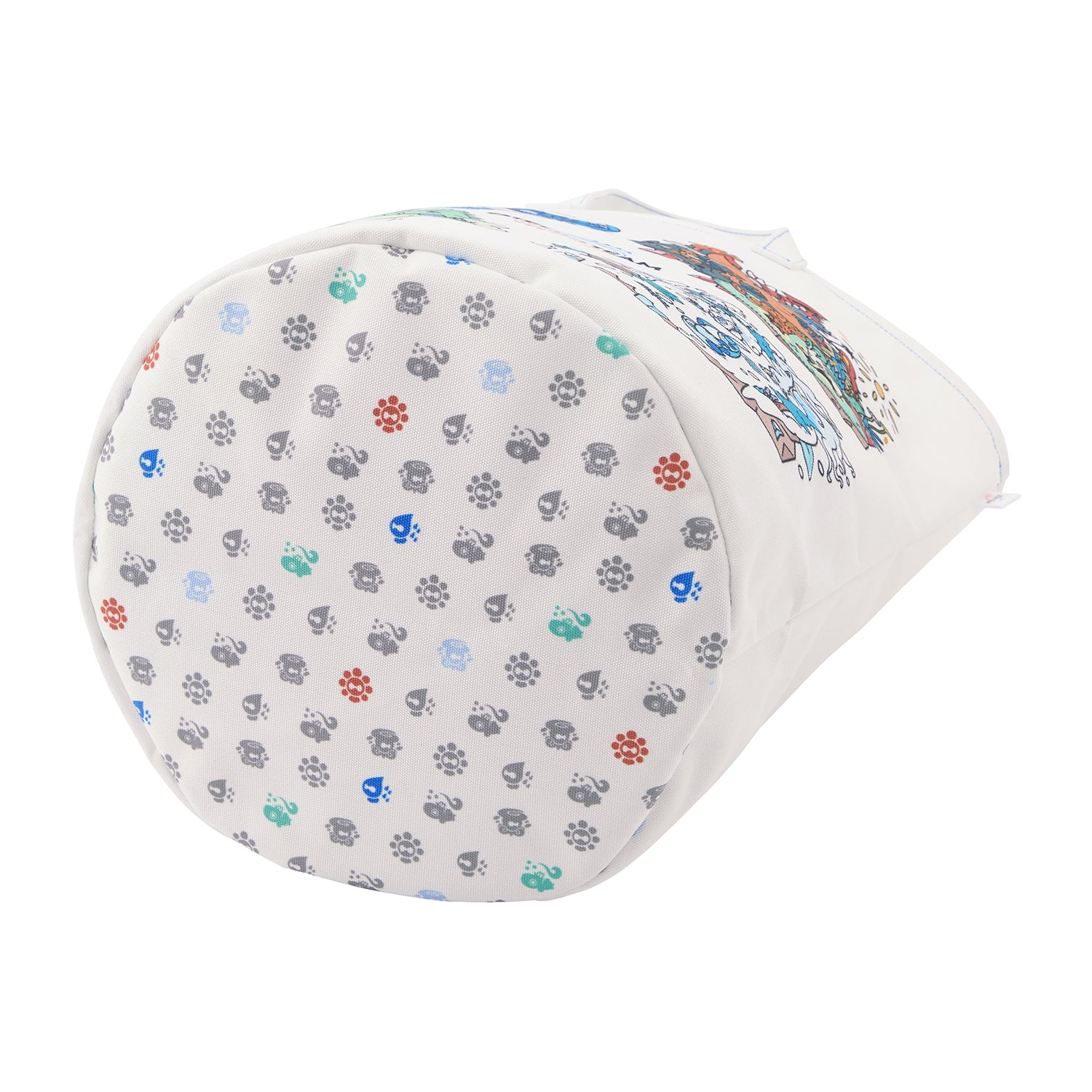 Laundry basket OTENKI TEAM