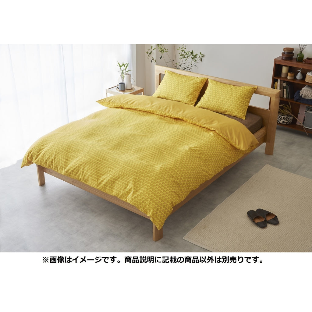 Fitted Sheet Pikachu Double