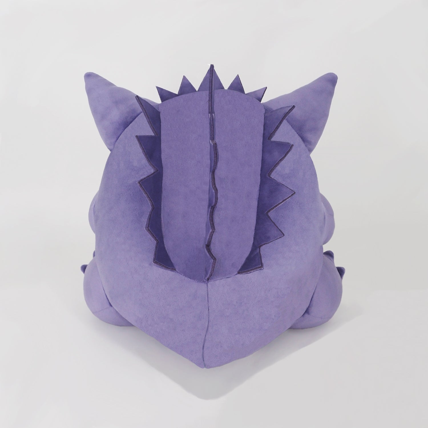 Potehugu Cushion Gengar